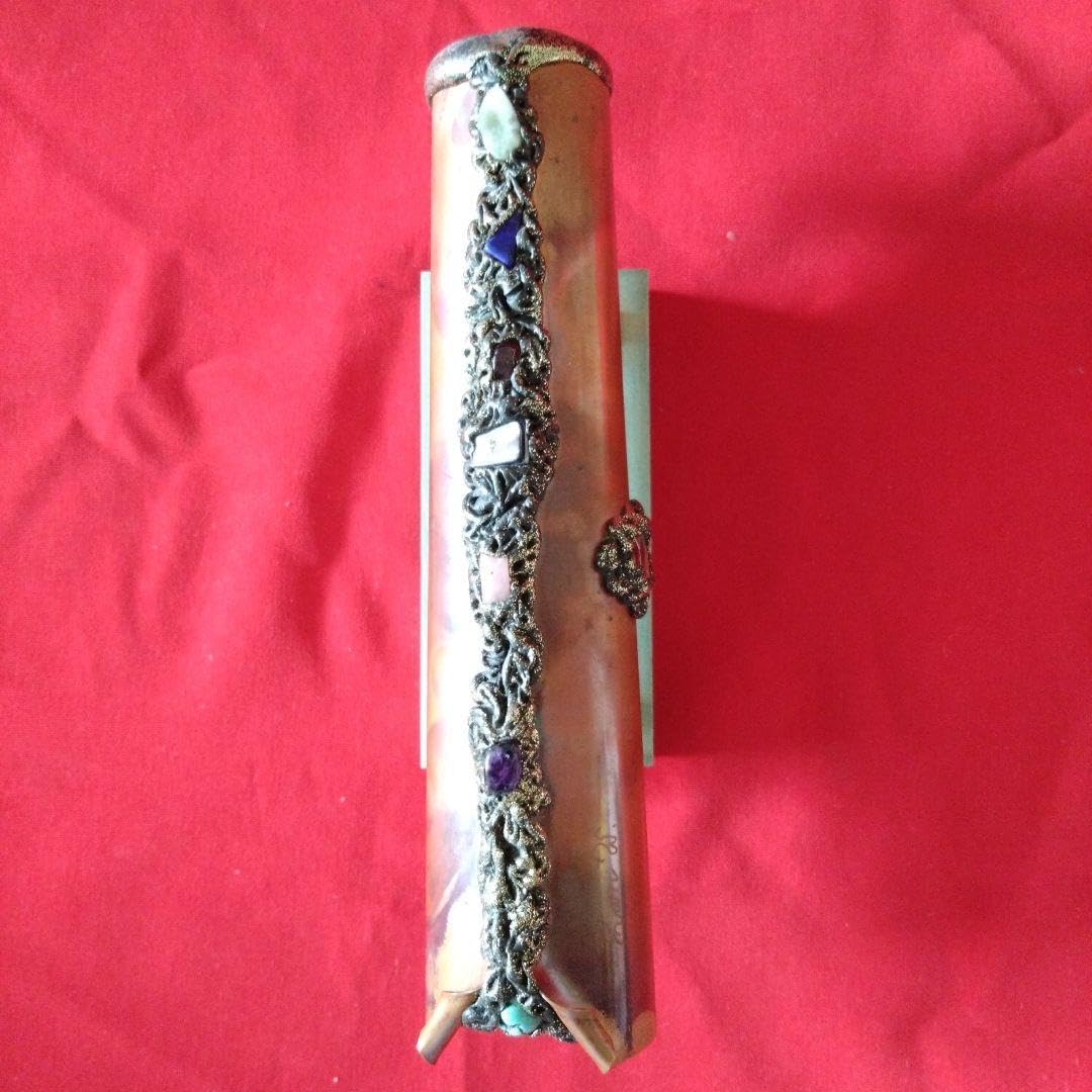 万華鏡 カレイドスコープ作家作品 万華鏡 カレイドスコープ 羽石